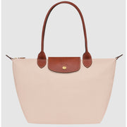Longchamp  Le Pliage Original M Tote Bag - Paper