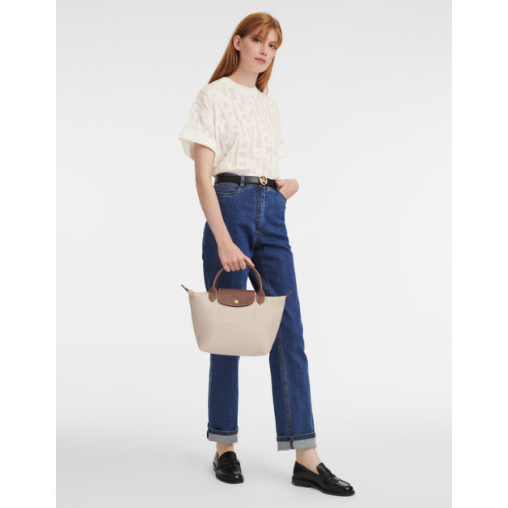 Le pliage discount small top handle